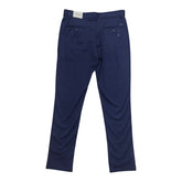 Jonathan D Chino Gian Navy